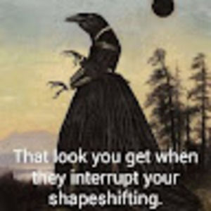 Meet your Posher, Amikaruna